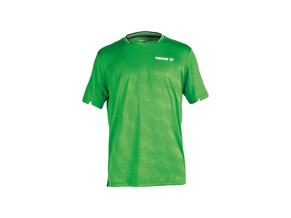 Tibhar Jura polokošile