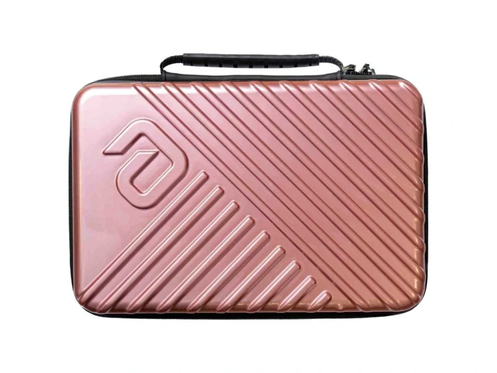 Andro Hardcase pouzdro