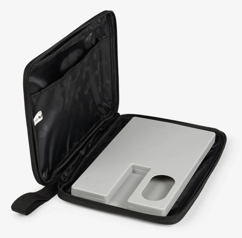 Butterfly BD Case II pouzdro