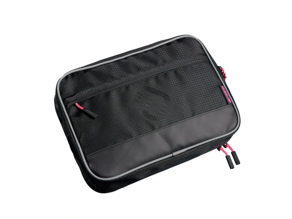 Andro Moriva Double pouzdro