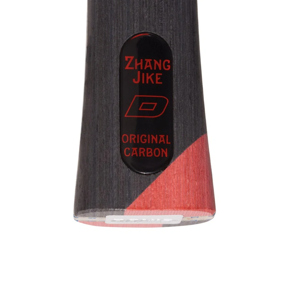 Donic Zhang Jike Original Carbon dřevo