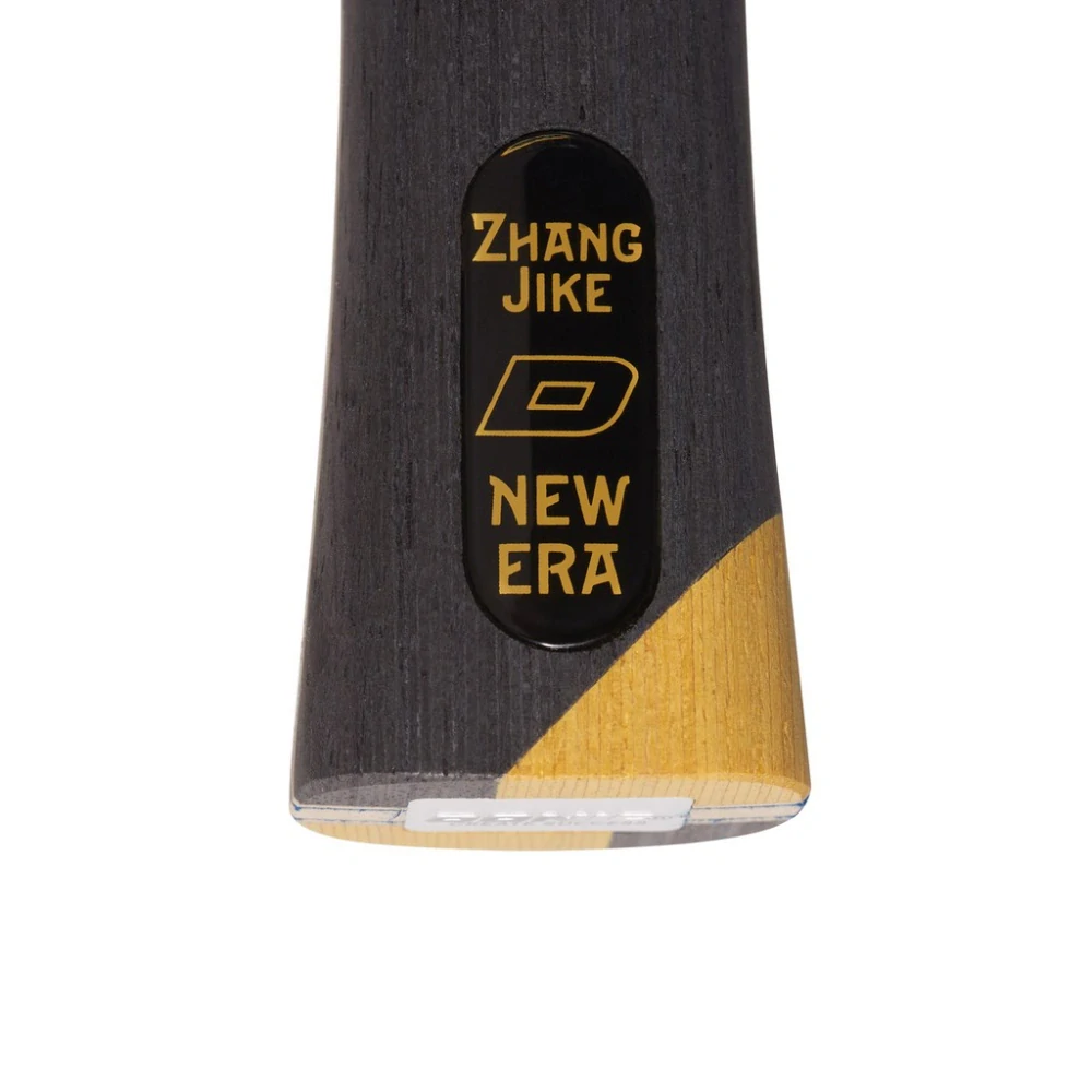 Donic Zhang Jike New Era dřevo