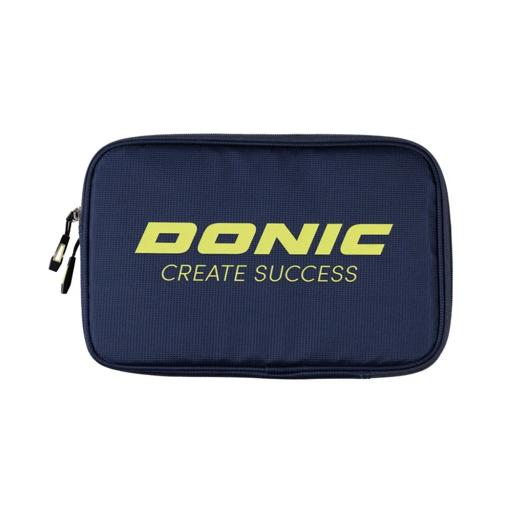 Donic Faze pouzdro na 2 pálky modré