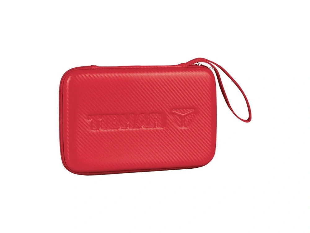 Tibhar Carbon Square pouzdro