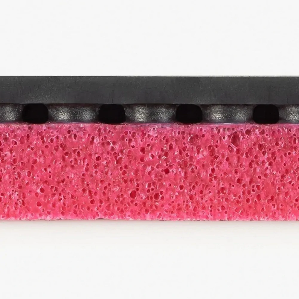 Butterfly Zyre 03 potah