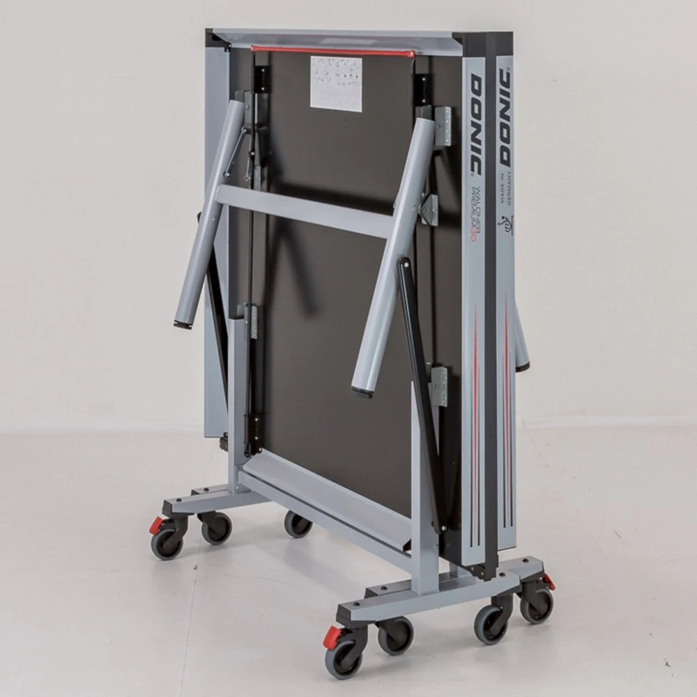 Donic Waldner Premium 30 stůl