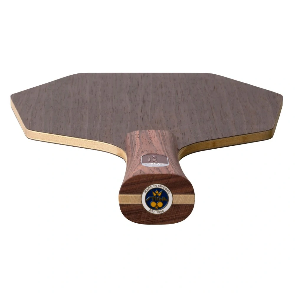 Stiga Destiny Carbon Cybershape dřevo