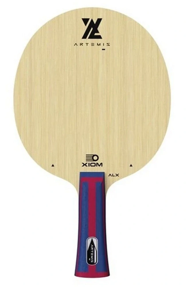 Xiom Artemis ALX dřevo