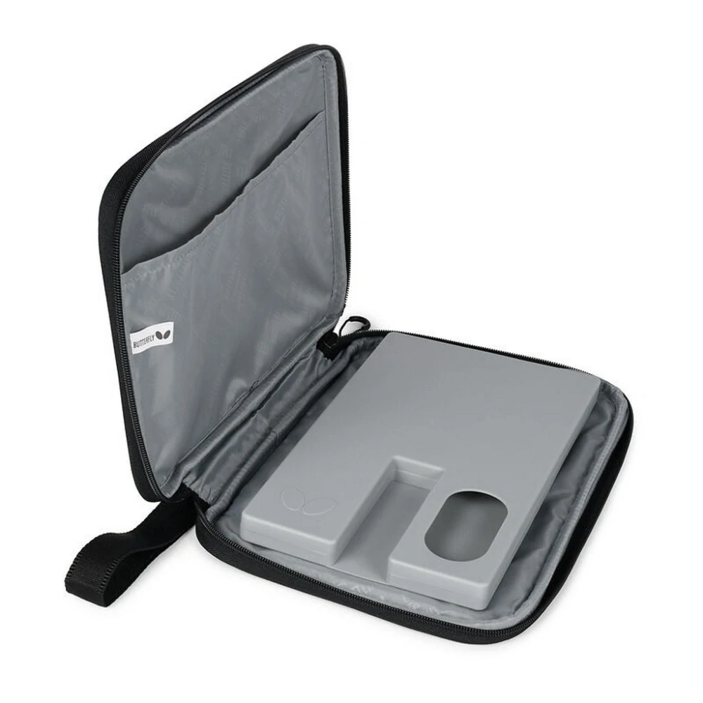 Butterfly Tokai Single pouzdro modré