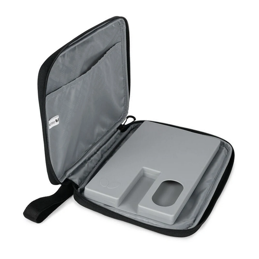 Butterfly Tokai Single pouzdro oranžové