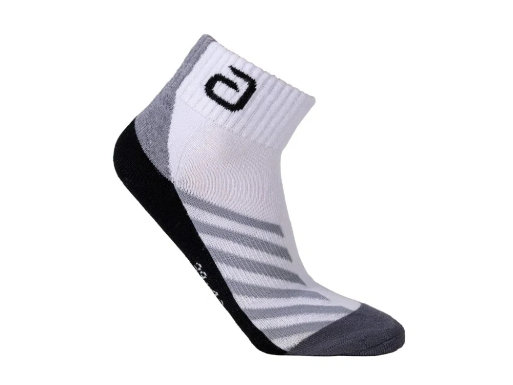 Andro PACE 2,0 ponožky 