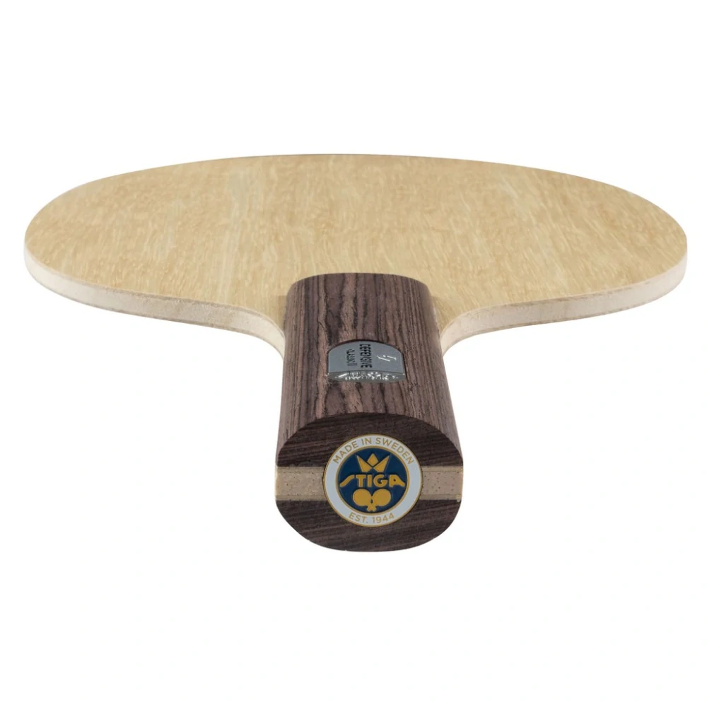 Stiga Defensive Classic II dřevo