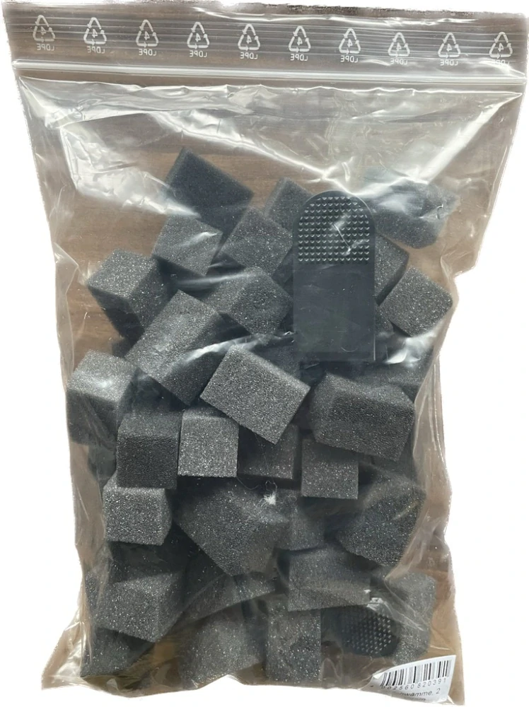 Joola sada na lepení