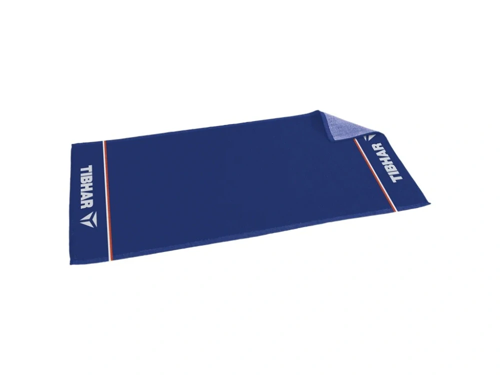 Tibhar Class ručník