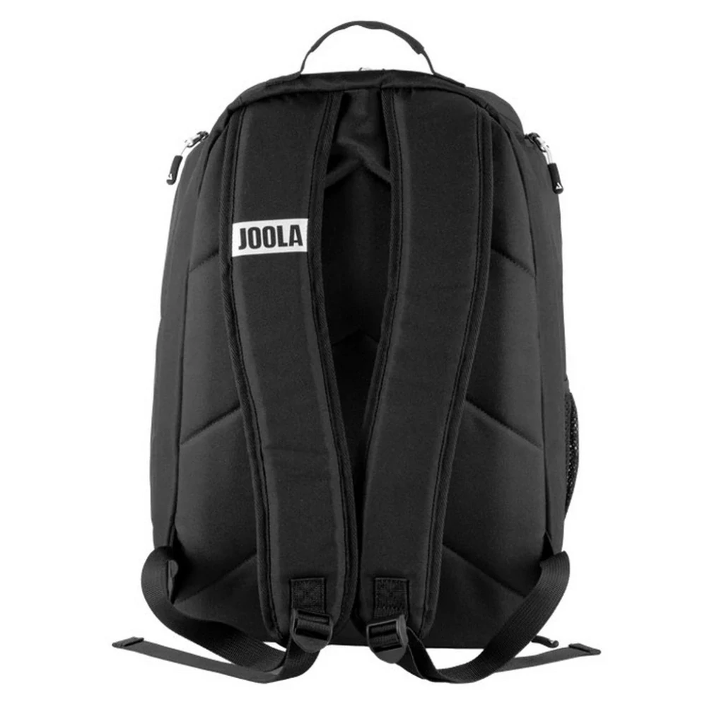 Joola Vision II batoh černý