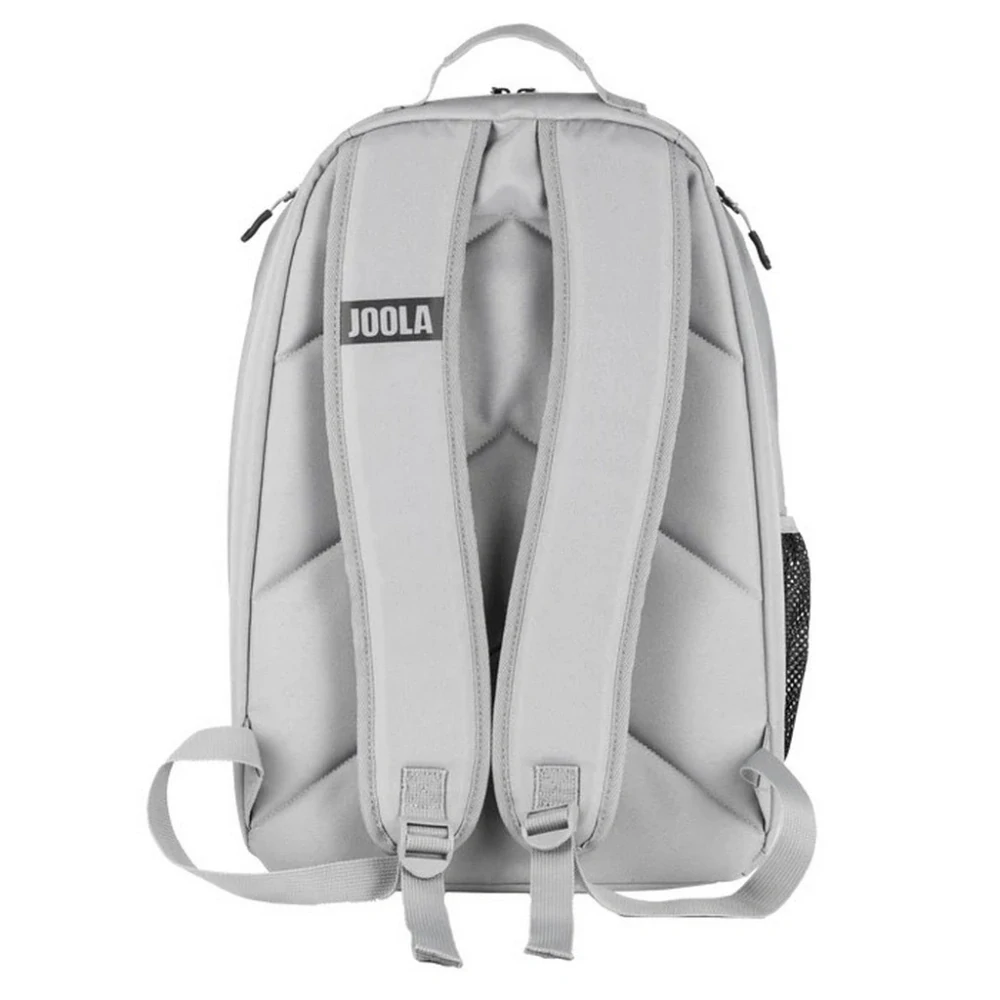 Joola Vision II batoh šedý