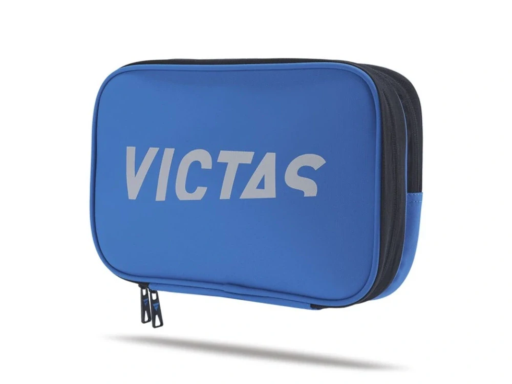 Victas 435 pouzdro Double