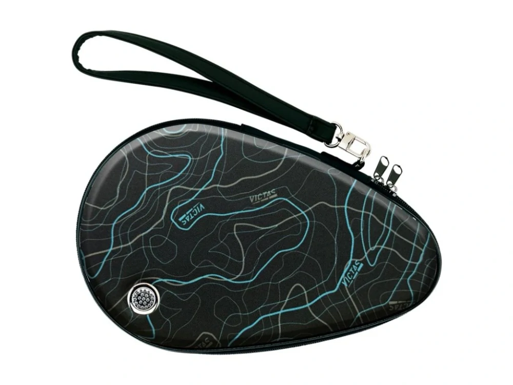 Victas 429 pouzdro Round