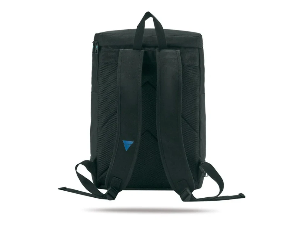 Victas 434 batoh