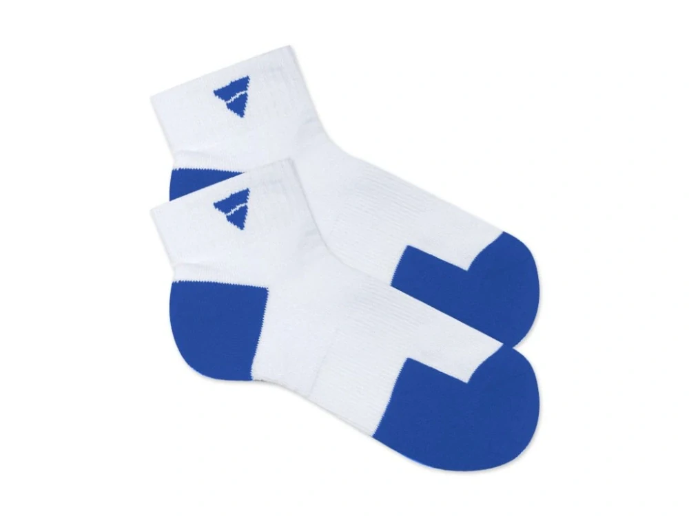 Victas 528 ponožky