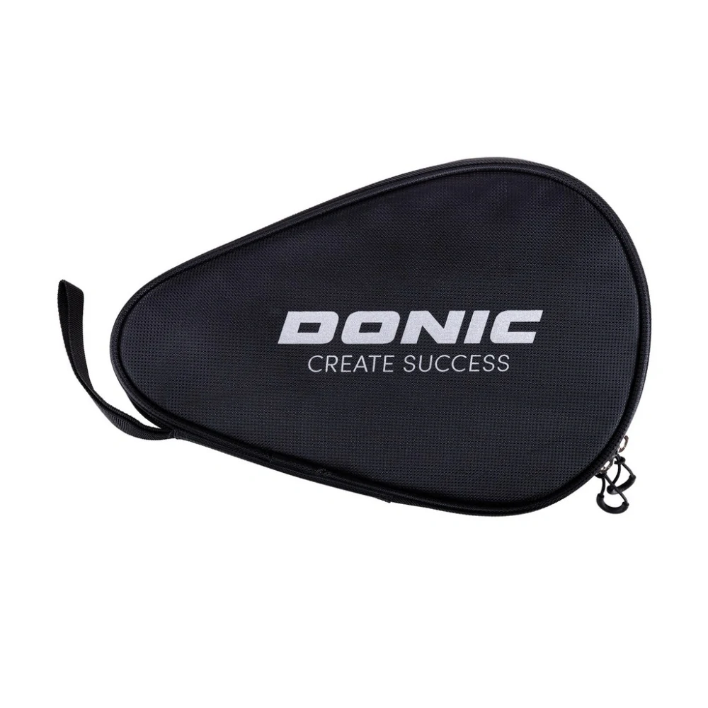 Donic pouzdro Avo