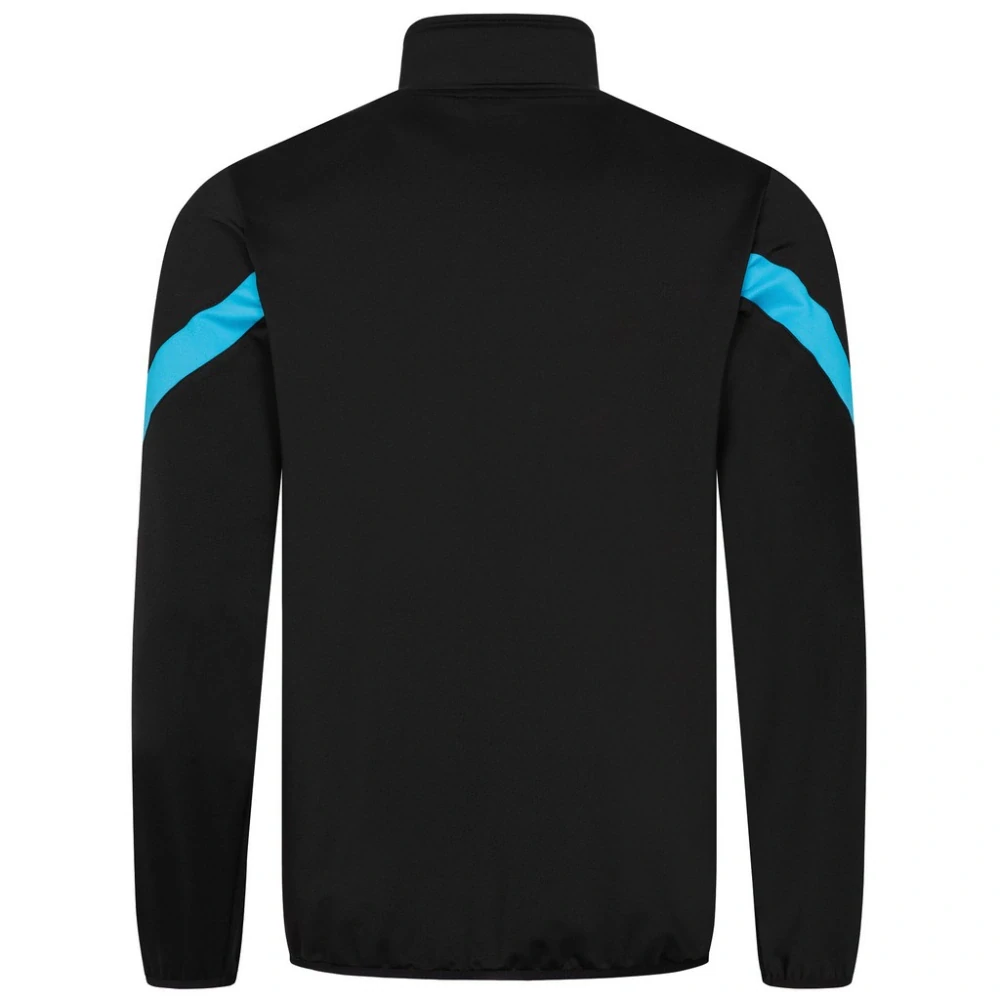 Donic Averis bunda černá
