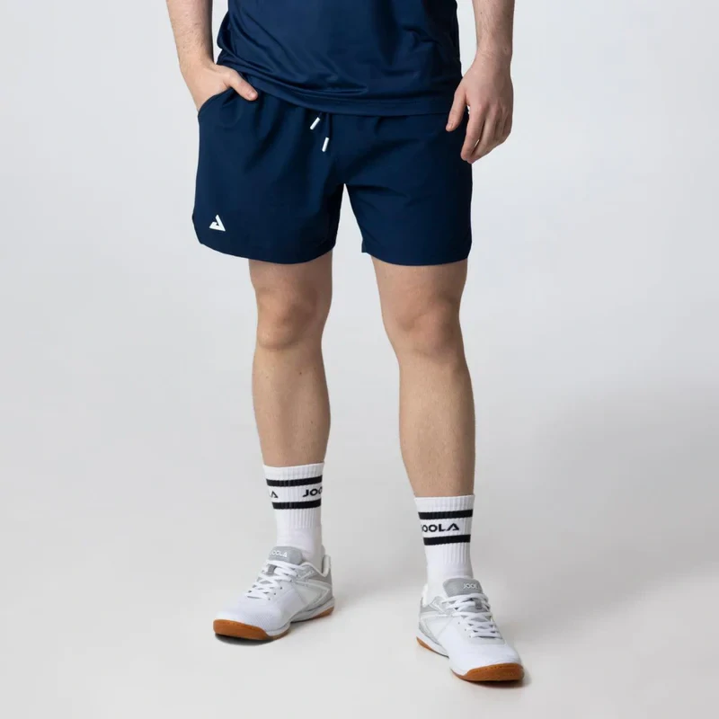 Joola Maco 25 šortky modré