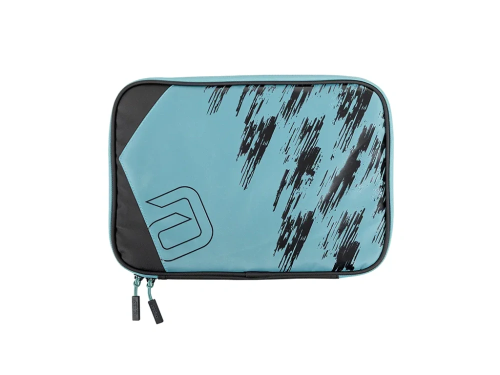 Andro Taiva pouzdro single