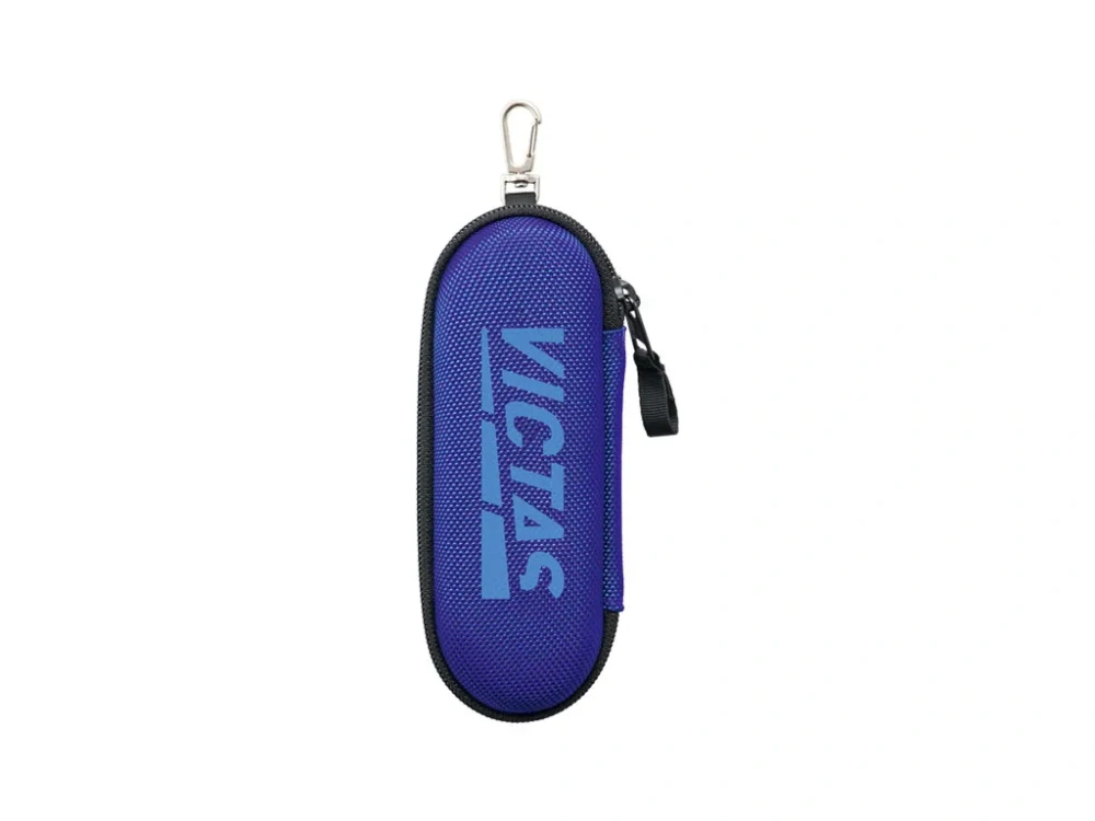Victas Pro pouzdro na míčky
