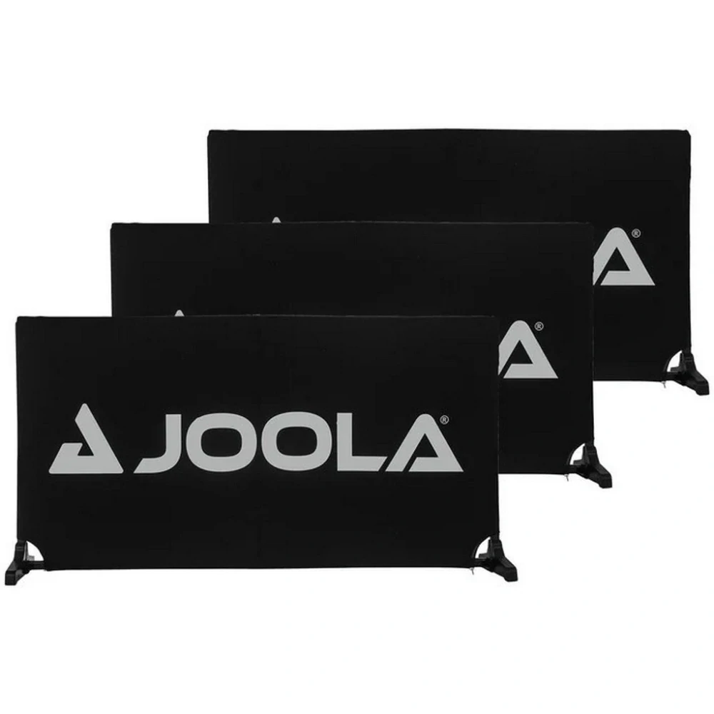Joola Pro Barrier Flex ohrádka (3ks)