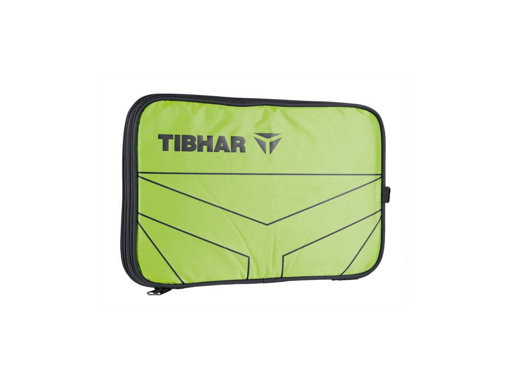 Tibhar pouzdro T double