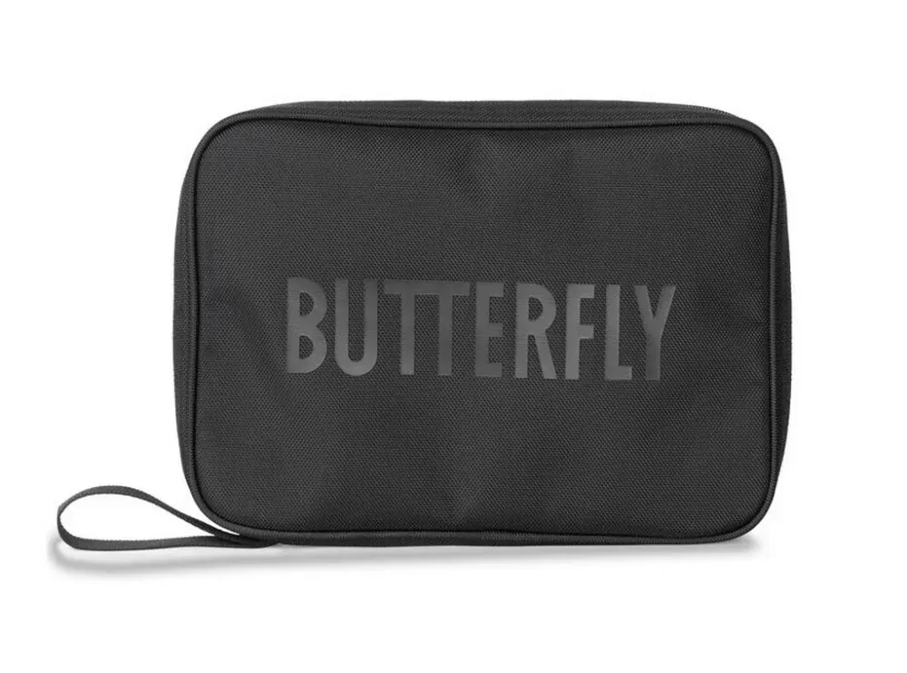Butterfly KANOY pouzdro na 1 pálku