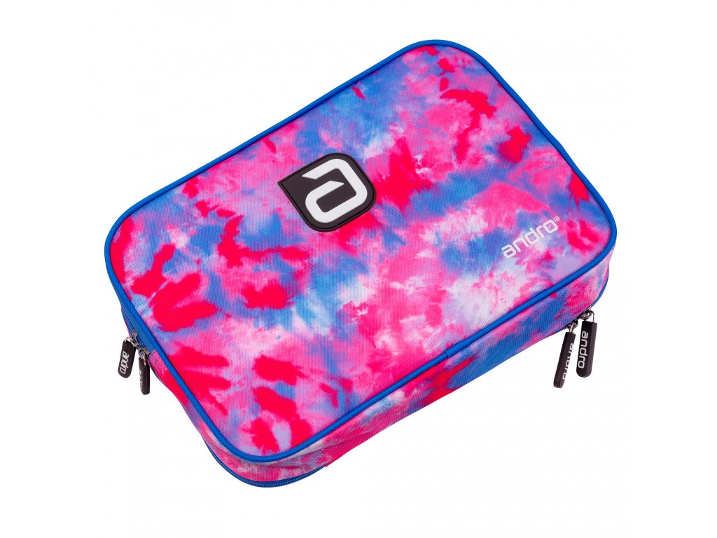 Andro Maboon pouzdro Double