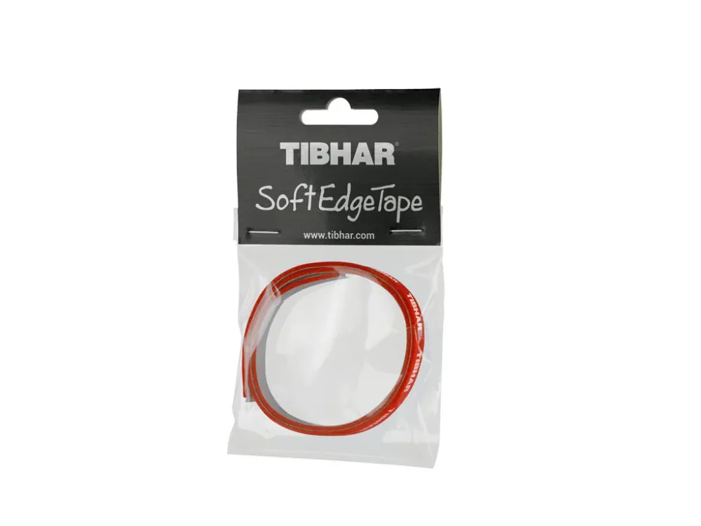 Tibhar ochranná páska Soft