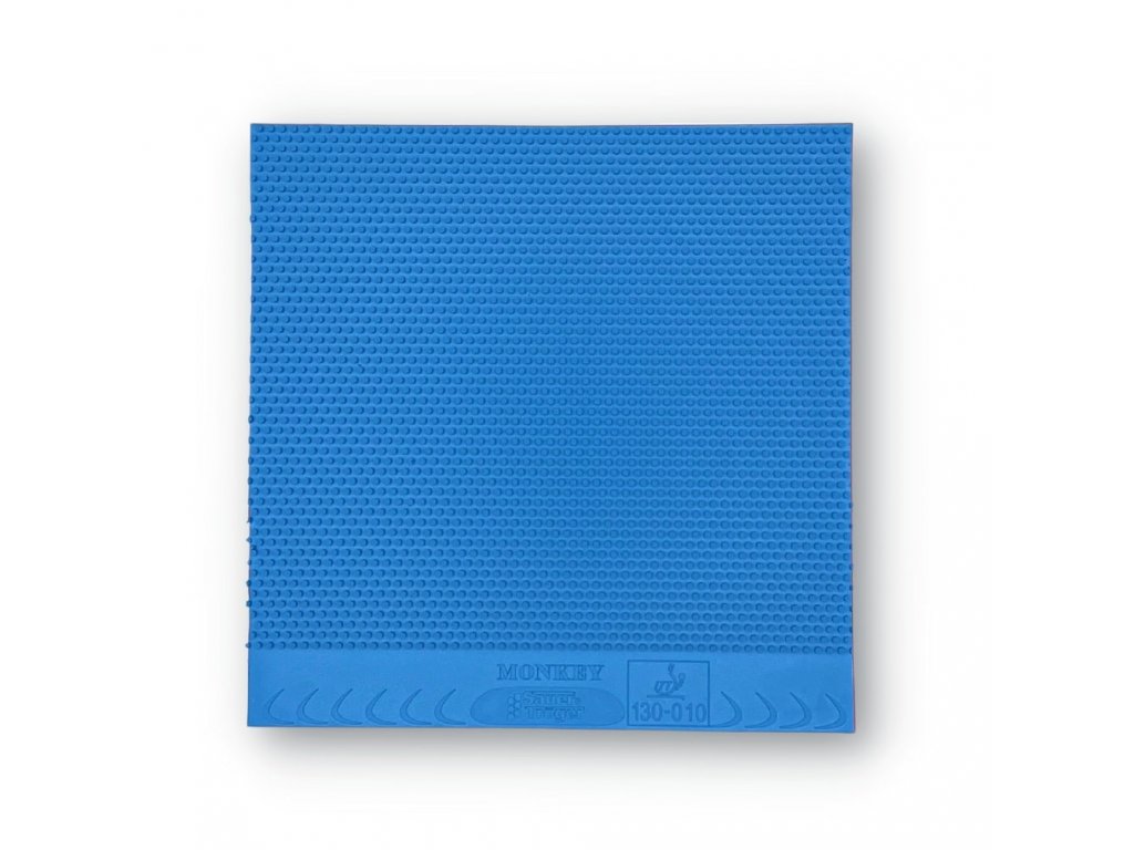 Sauer§Troger Monkey potah tráva