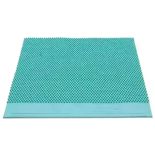 Der Materialspezialist FAKIR potah tráva