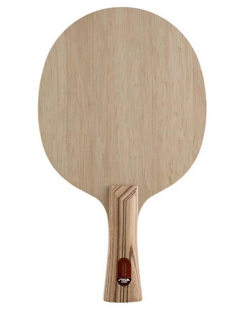 Stiga Pure dřevo