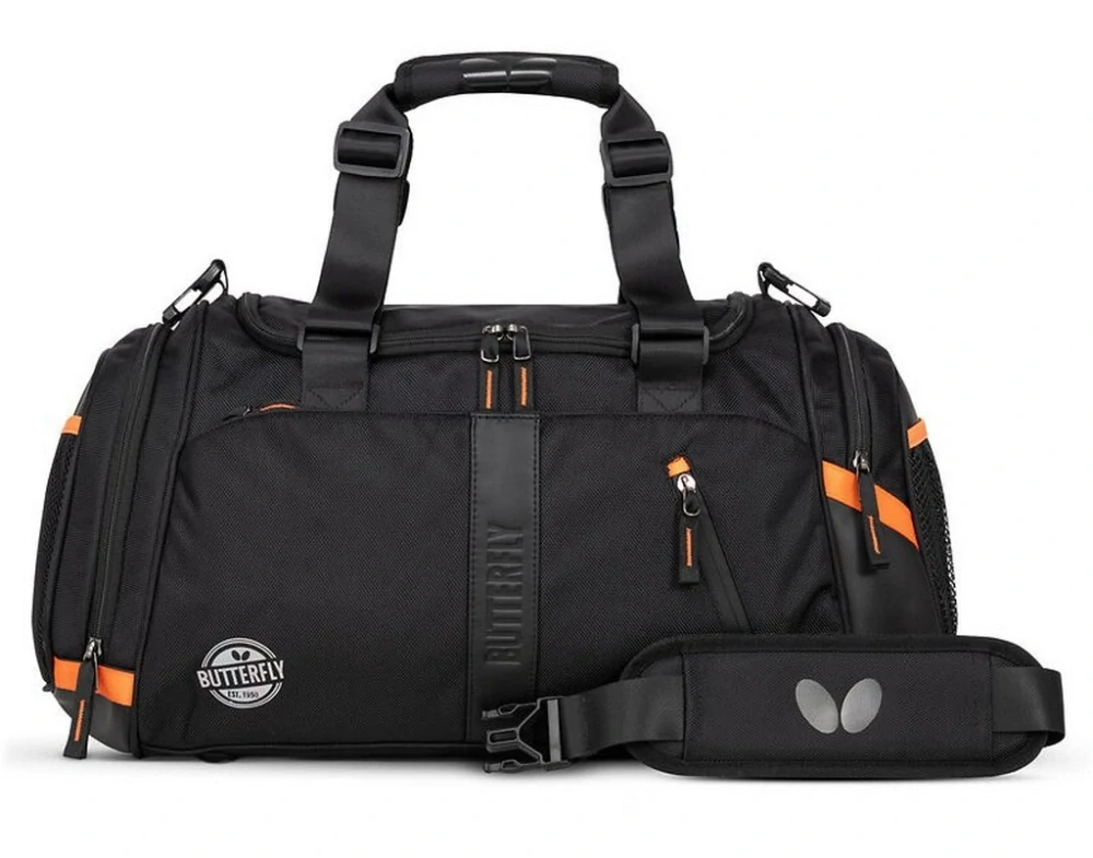 Butterfly Kashiwa taška MIDI