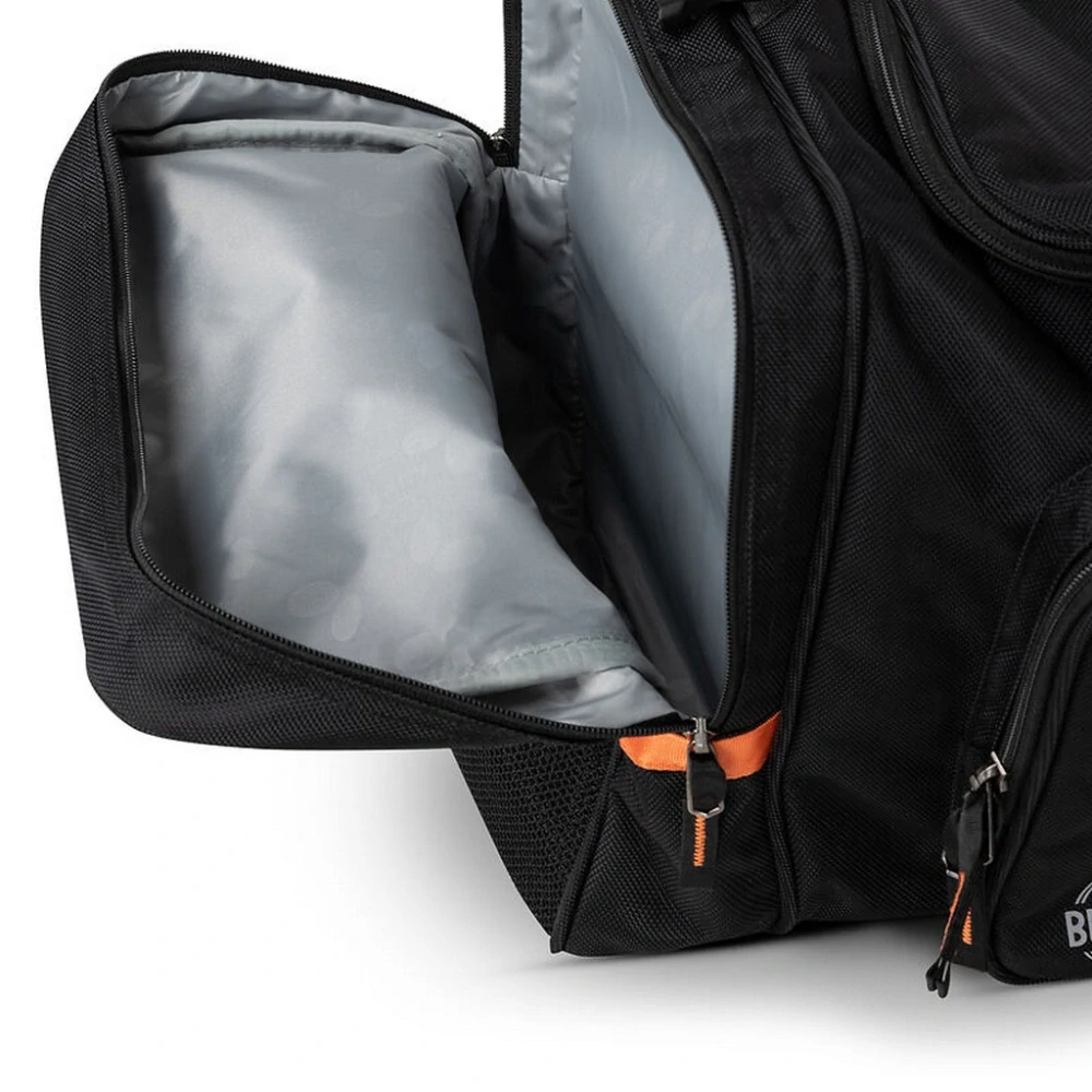 Butterfly Kashiwa taška Sport