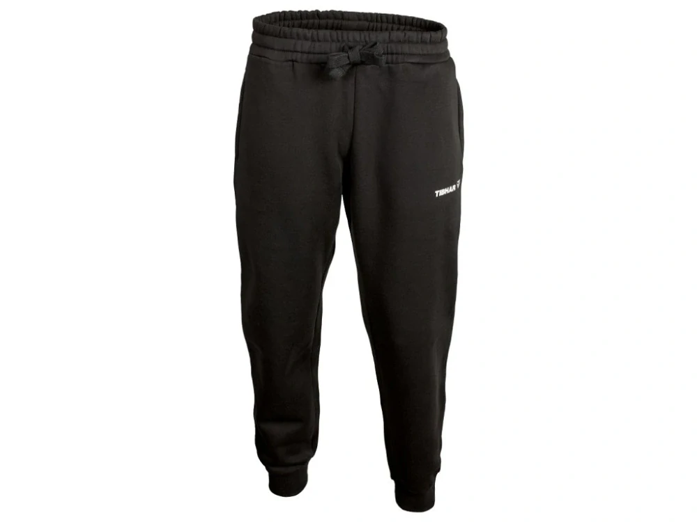 Tibhar Nero tepláková souprava