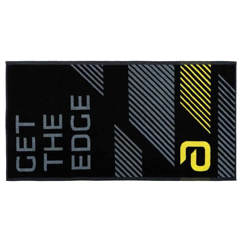 Andro Get The Edge ručník M