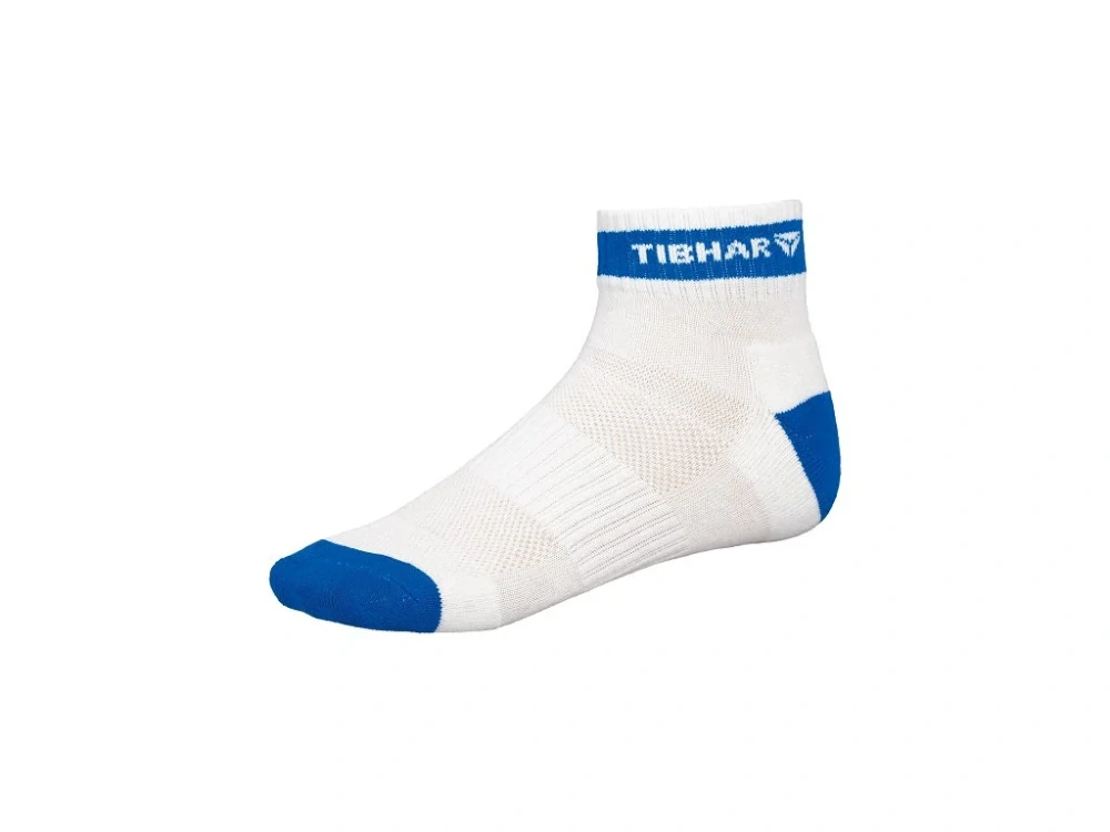 Tibhar Basic ponožky