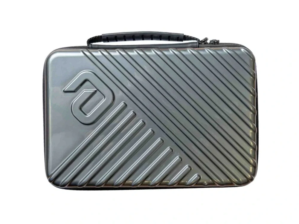 Andro Hardcase pouzdro