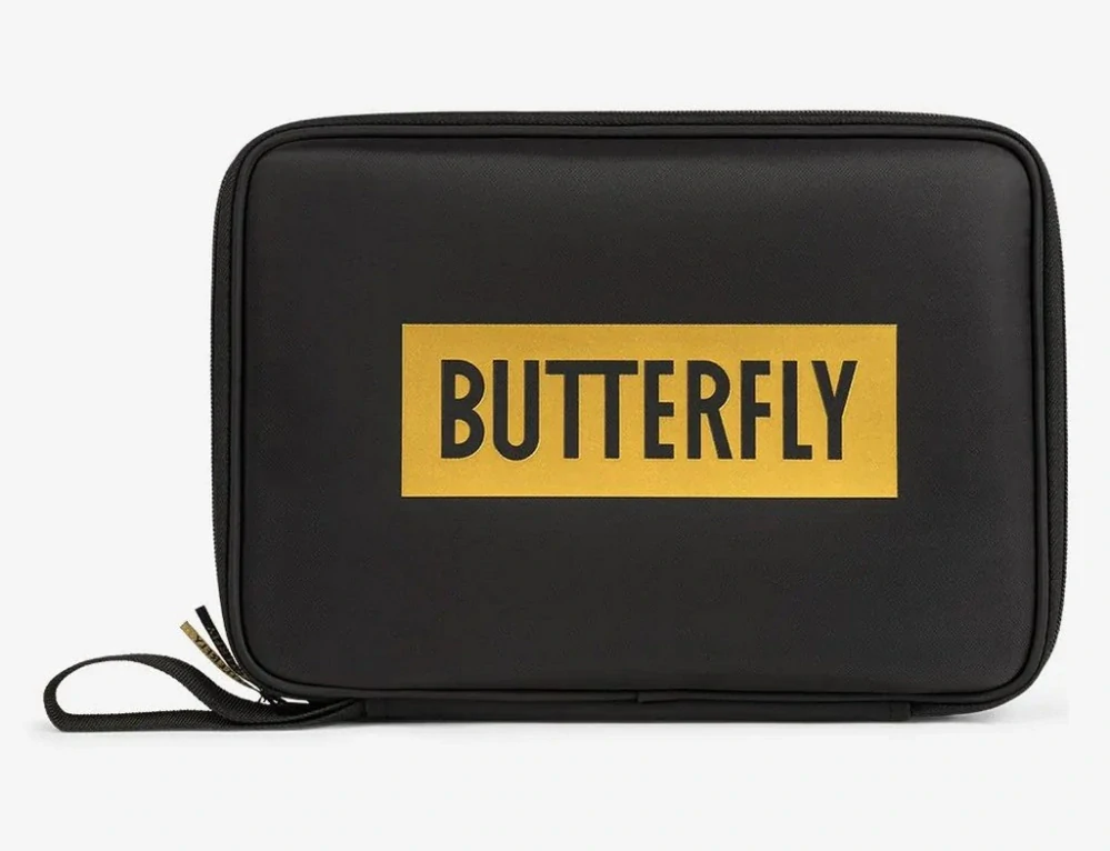Butterfly BD Case II pouzdro