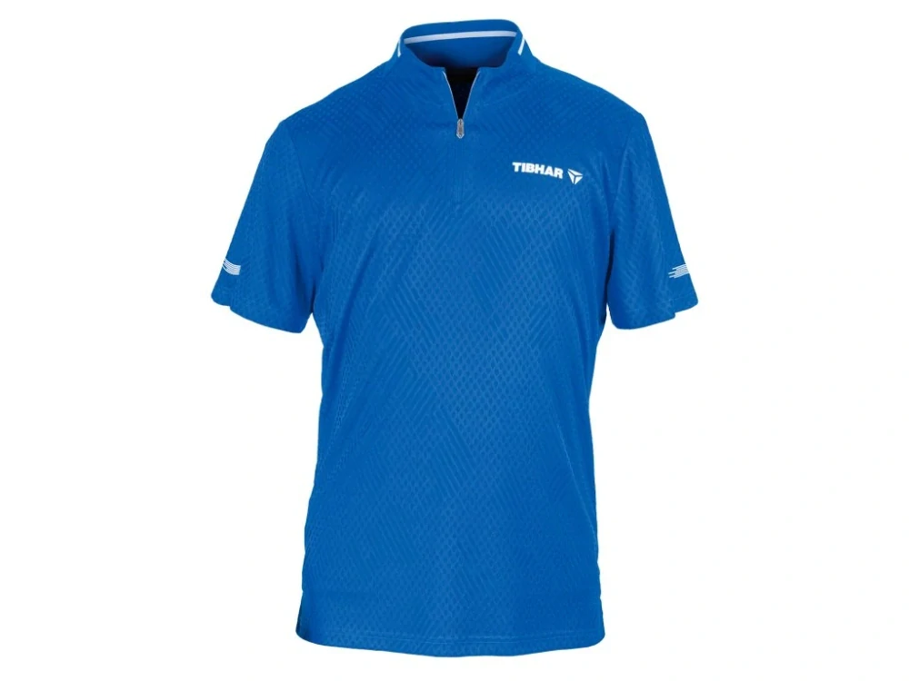 Tibhar Osmium polokošile