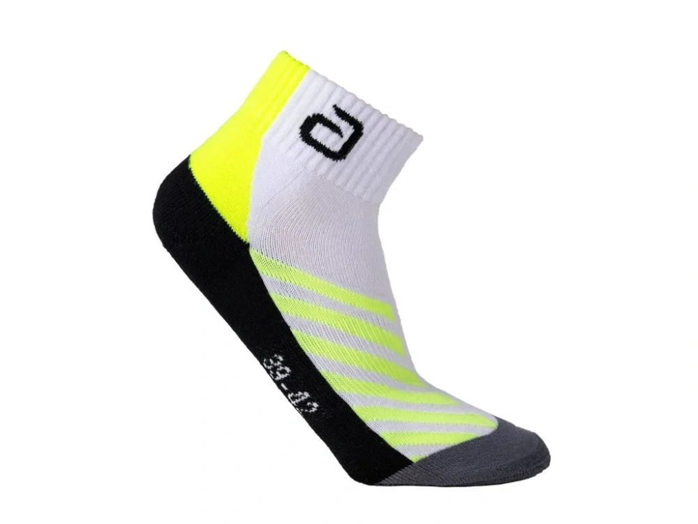 Andro PACE 2,0 ponožky 