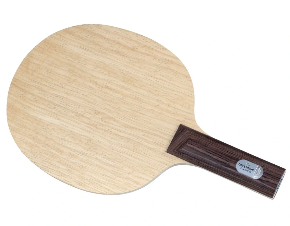 Stiga Defensive Classic II dřevo