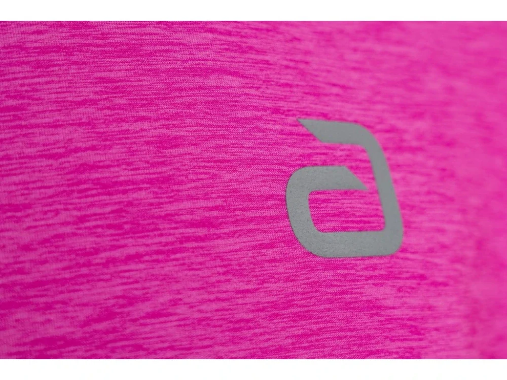 Andro Melange Alpha tričko 2026