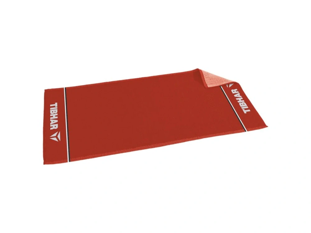 Tibhar Class ručník