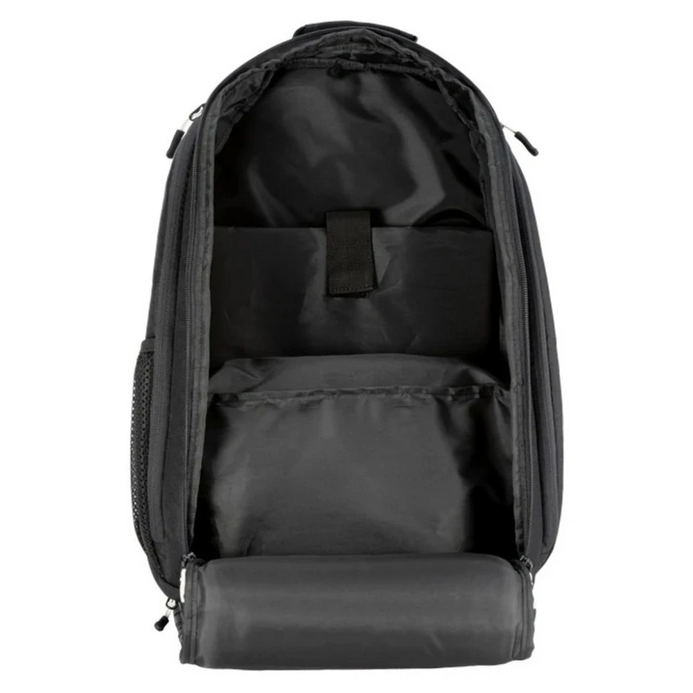 Joola Vision II batoh černý